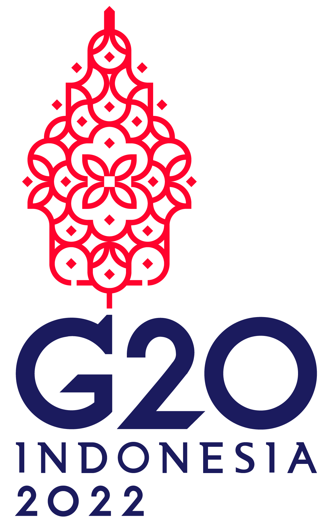 G20 Indonésie 2022