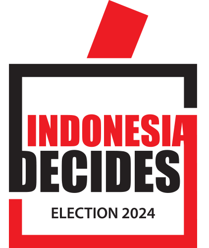 Indonesia Decides