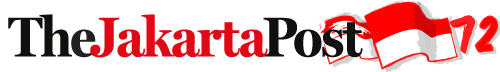 The Jakarta Post