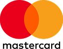 Logo - Master Card