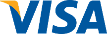 Logo - Visa