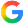 Google 24 x 24