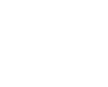 Logo - Impact Series