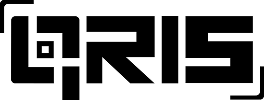 Logo - QRIS