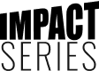 Logo - Impact Series