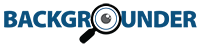 logo-of-backgrounder