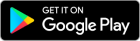 The Jakarta Post - Google Play Icon