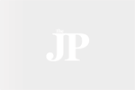 Pertamina concerned about uncertainty amid energy policy changes - Companies - The Jakarta Post