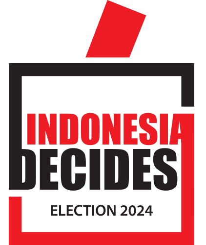 Indonesia Memutuskan