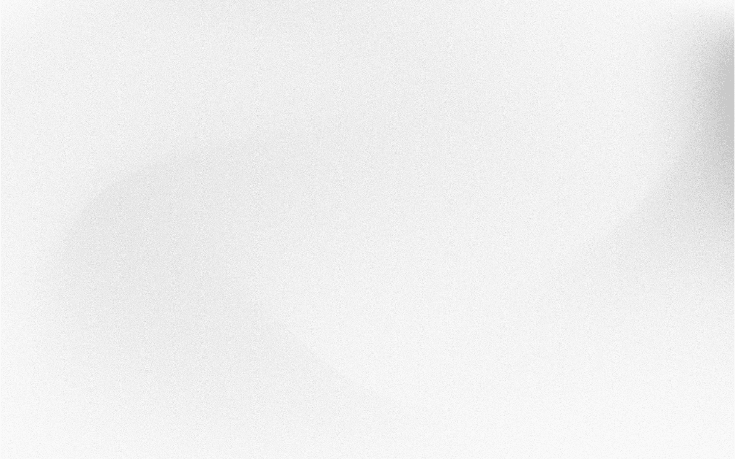 Noise