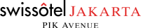 The Jakarta Post - Powered Logo