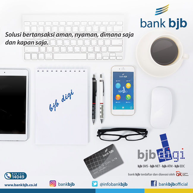 BJB