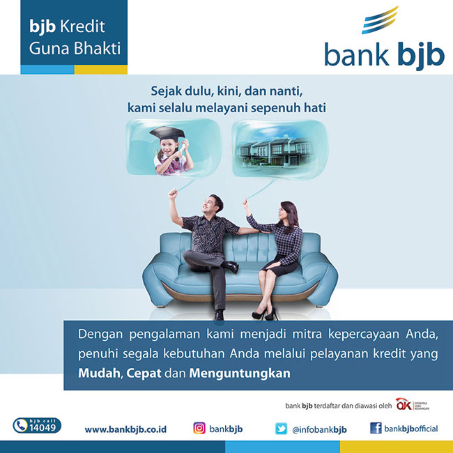 BJB
