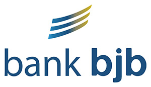 BJB