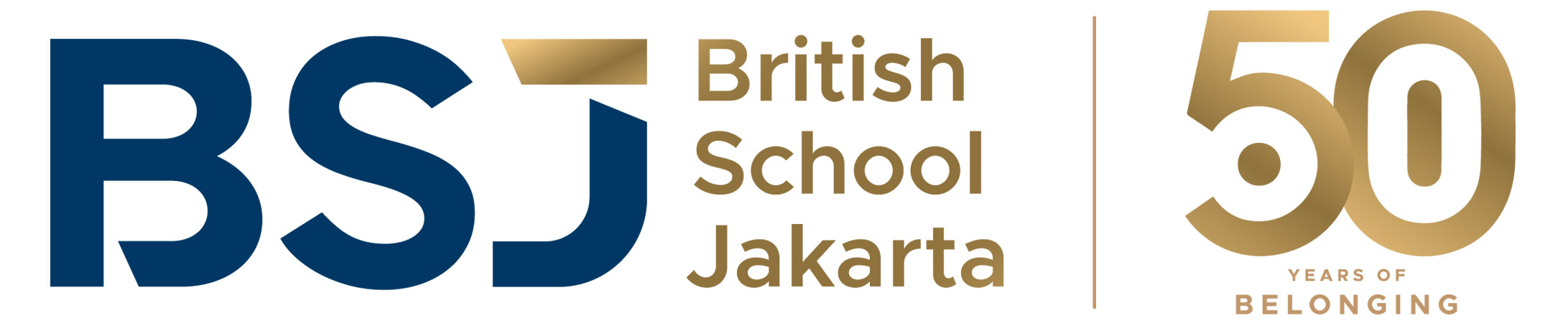 British School Jakarta's 50th anniversary celebrated with spirited ...