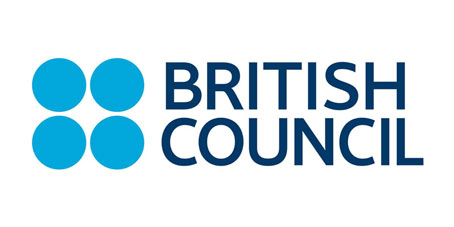 British Council