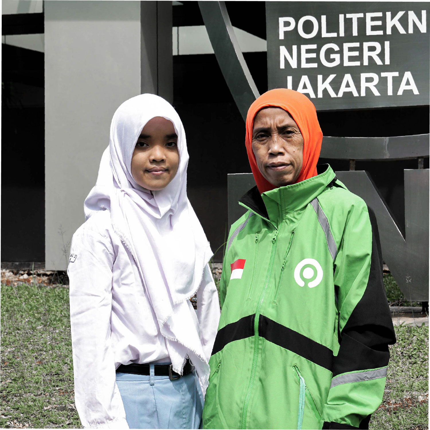 Family