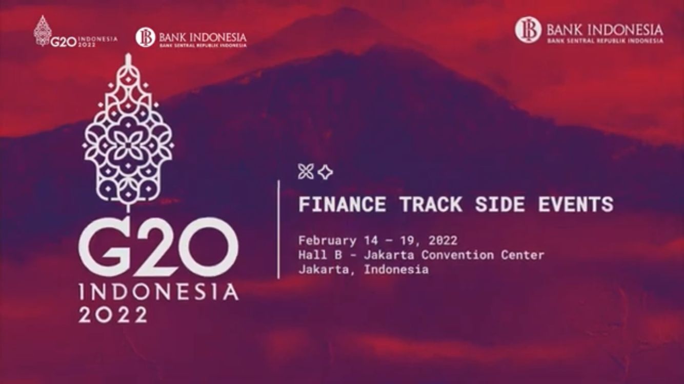 G20