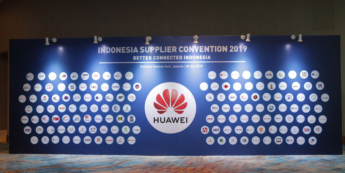 Huawei