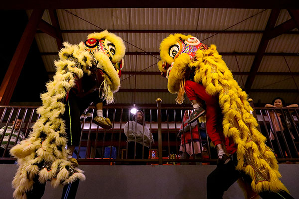 The Jakarta Post