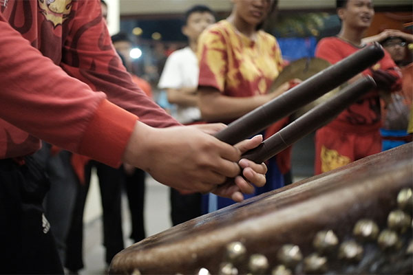 The Jakarta Post