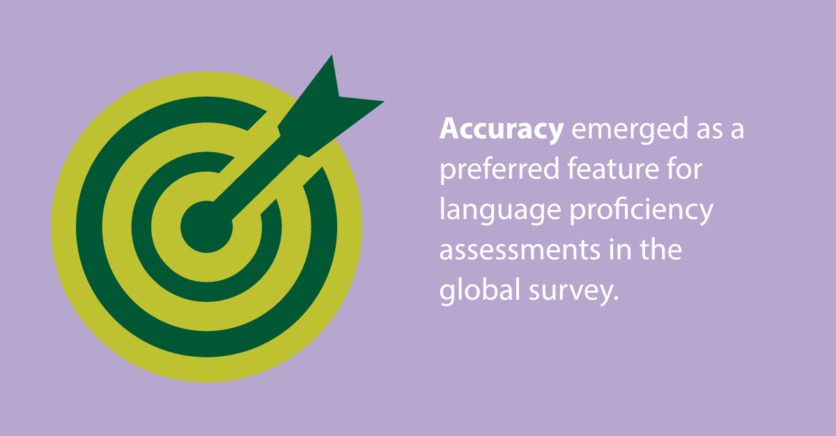 proficiency