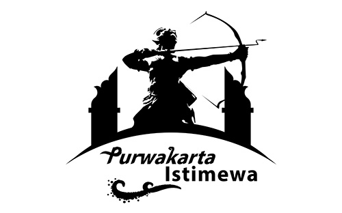 purwakarta