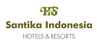 Santika Indonesia