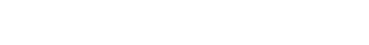 The Jakarta Post's Logo