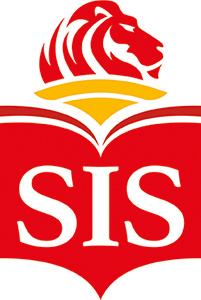 SIS