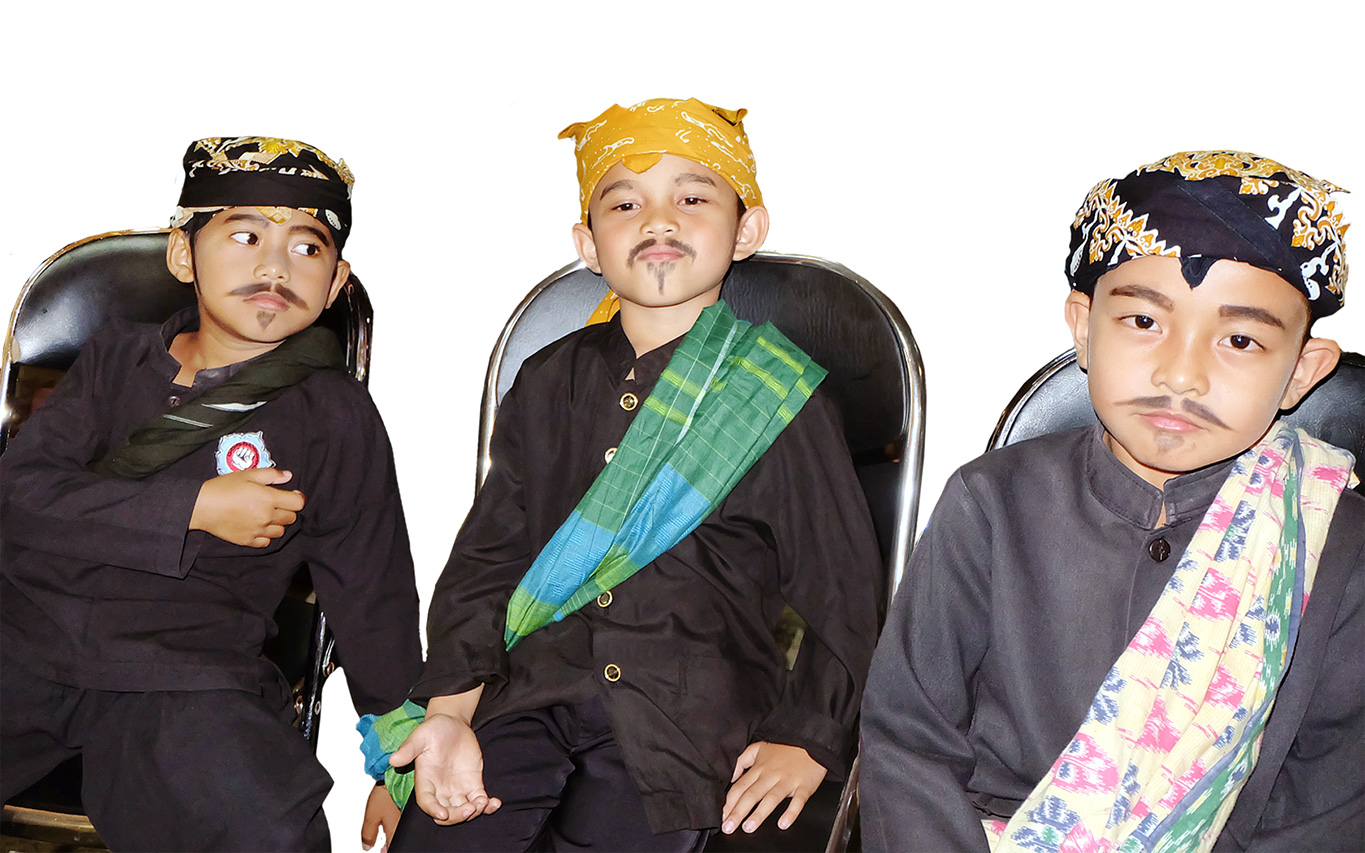 Photo Cover