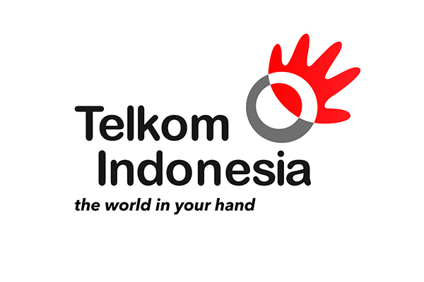 Telkom