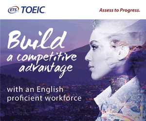 toeic6 Banner