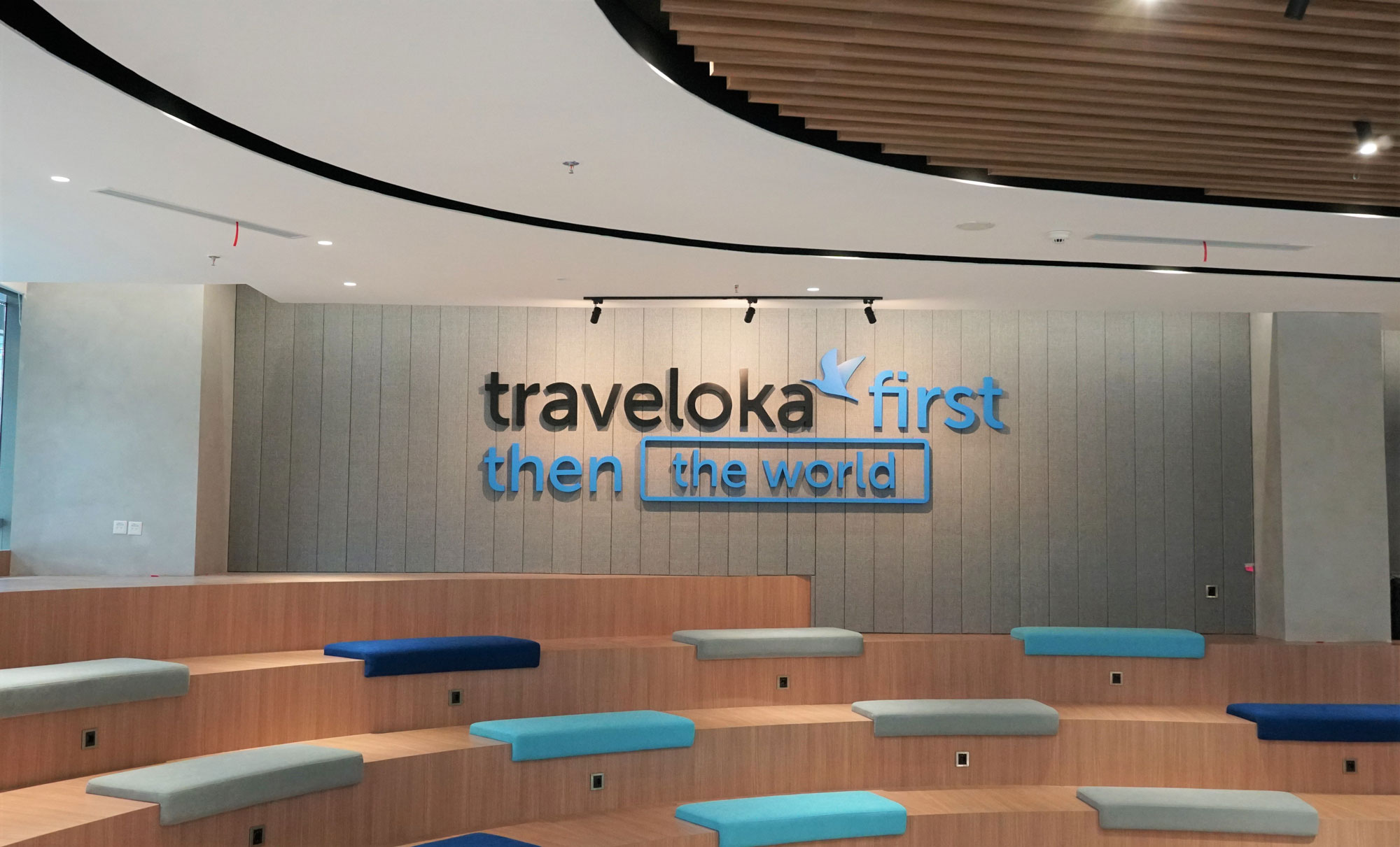 Traveloka