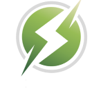 TRF EV - Special Report Logo