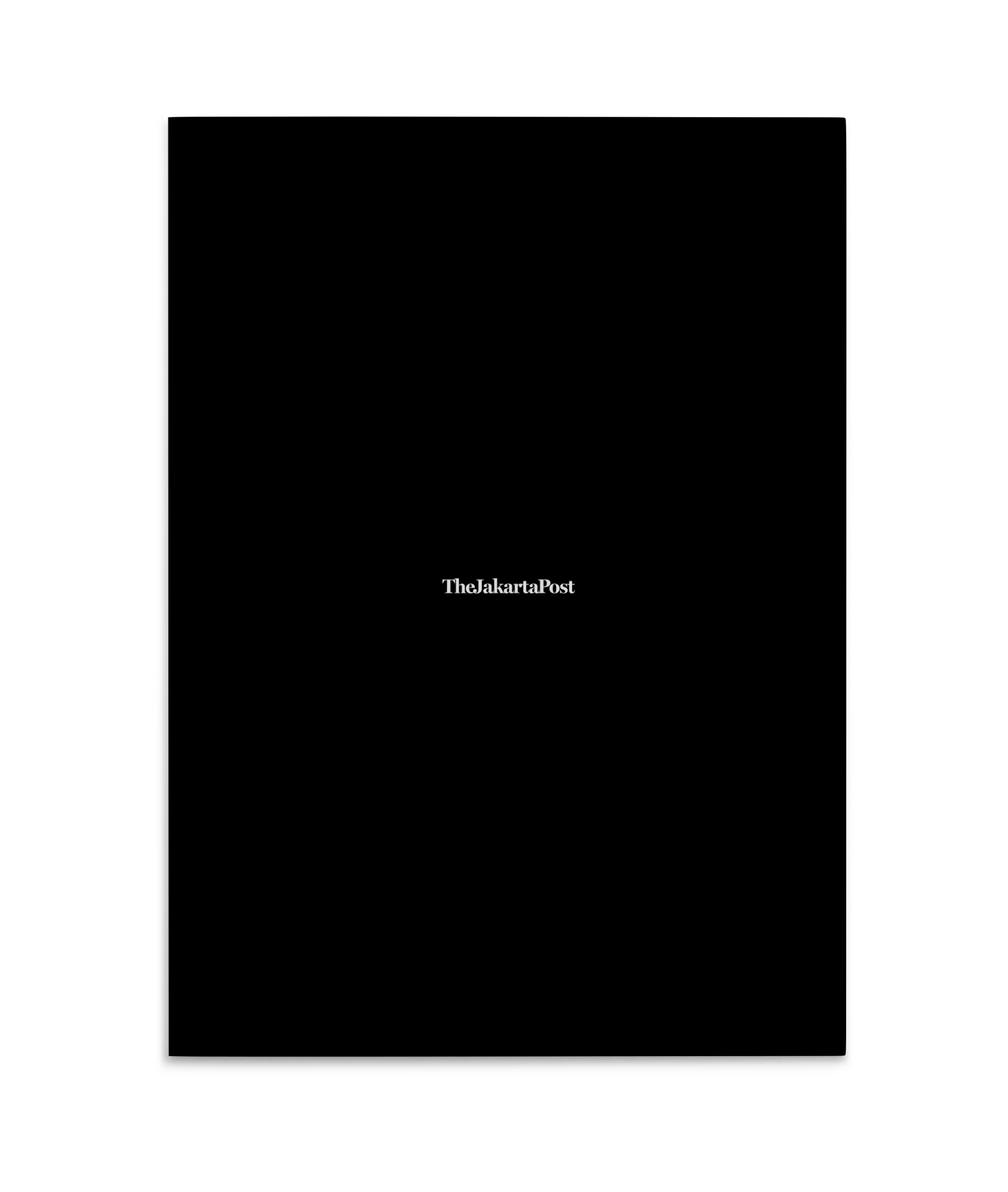 TJP - Photo Book