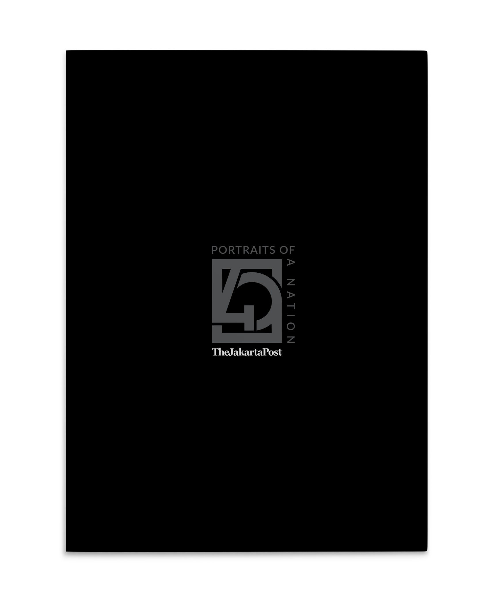 TJP - Photo Book