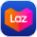 TJP - Lazada