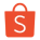 TJP - Shopee