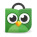 TJP - Tokopedia
