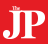 The Jakarta Post