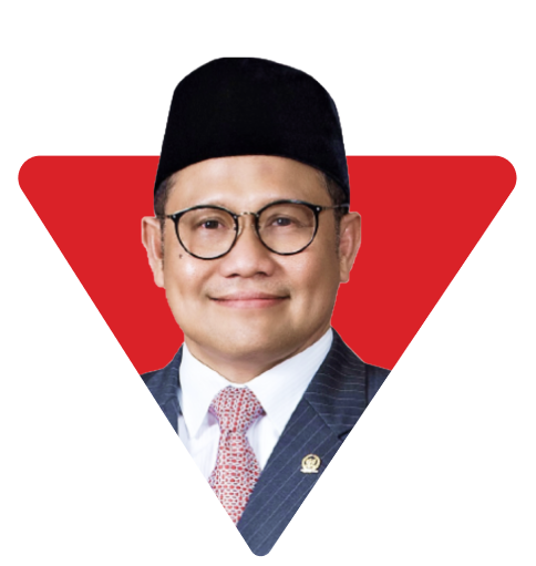 The Jakarta Post - Candidates Photo