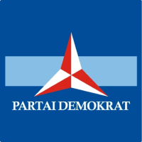 The Jakarta Post - Political Party Icon