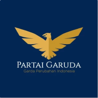 The Jakarta Post - Political Party Icon