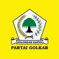 The Jakarta Post - Political Party Icon