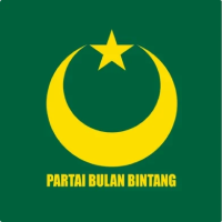 The Jakarta Post - Political Party Icon