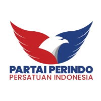 The Jakarta Post - Political Party Icon