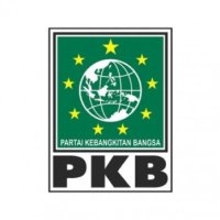 The Jakarta Post - Political Party Icon