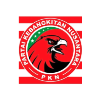 The Jakarta Post - Political Party Icon