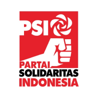 The Jakarta Post - Political Party Icon